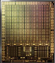 Nvidia RTX 30 시리즈 정보 (3090, 3080, 3070)