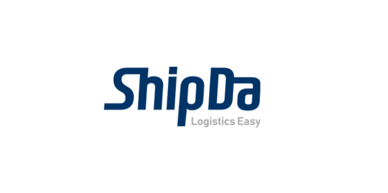 쉽다(ShipDa), 중소기업을 위한 수입물류 견적 오픈마켓