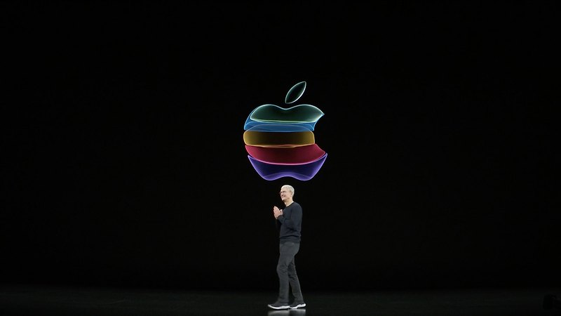 Apple 애플 3월 미디어 이벤트 취소 결정 !?