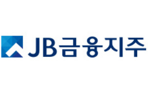 (중기투자진행중)JB금융지주 175330/코스피/금융 - 싸다 싸다 바겐세일 중!!