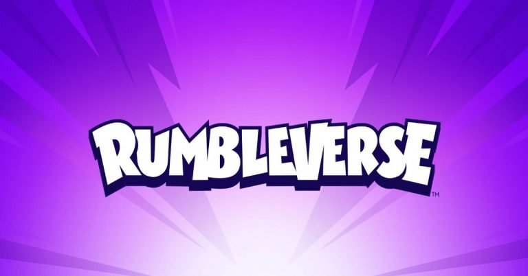 Rumbleverse 공략, 완전한 컨트롤 PS4, PS5, Xbox One, Xbox Series X|S 및 초보자를 위한 게임 플레이 팁