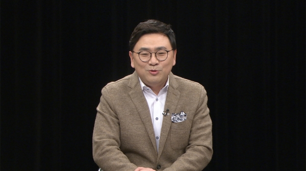 박지훈 변호사 프로필