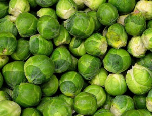 양배추(Cabbage) 효능 및 먹는 방법
