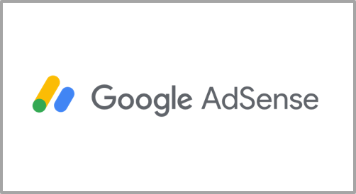 구글 에드센스 광고 수익이 높은 주제 10가지 추천 및 가이드