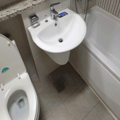 화장실냄새뚫는업체 하수구맨홀뚫는곳 변기통뚫는업체