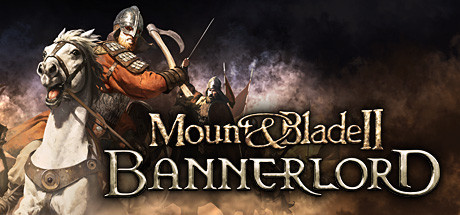 [PC 게임] 마운트 앤 블레이드 2: 배너로드 (Mount & Blade II: Bannerlord) 게임소개