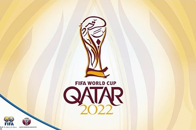 대한민국 축구 국가대표 일정 카타르 월드컵최종예선전