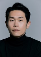 강길우 영화배우, 연극배우 프로필 영화 - 방송 - 공연 - 앨범 - 작품활동