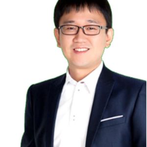 공인중개사 학개론 국승옥 교수님 강의 후기