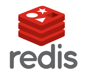 Redis(레디스) 소개 및 기본 개념 정리