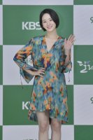박규영 배우  프로필 출연 영화 방송 광고 뮤직비디오