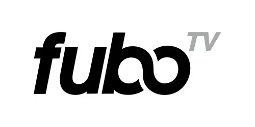 라이브 스트리밍 TV 플랫폼 푸보티비(FUBO)
