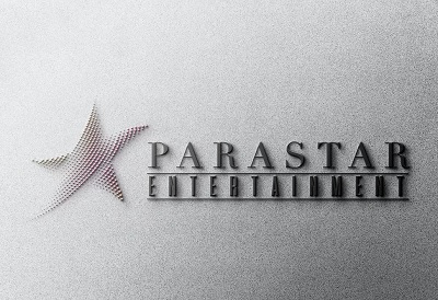 장애인 전문 기획사 파라스타 엔터테인먼트를 아시나요?