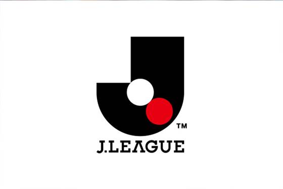 J리그 일본축구 중계 인터넷 무료