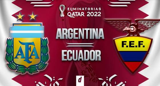 아르헨티나 에콰도르 축구 중계 월드컵예선 인터넷 무료보기