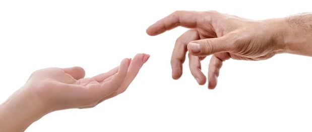 손 떨림 원인과 수전증 치료 방법 / 손 떨리는 증상 치료 가능할까?