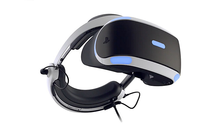 PS5, PS VR 사용을 위한 PS 카메라 어댑터 신청 방법