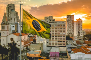 브라질 펀드