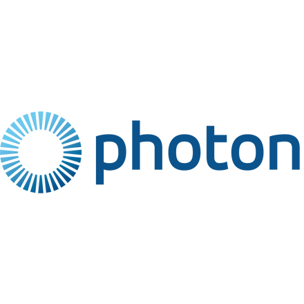 유니티 C# 포톤 회전값 지연보상 간단 구현 Photon