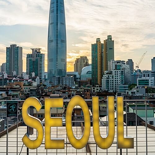 11억을 넘어 서울 아파트 평균 값은 얼마까지 갈 것인가?