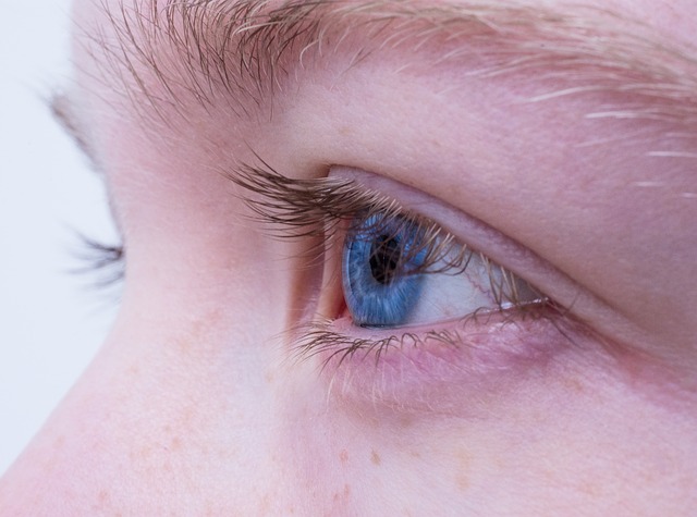 눈 다래끼 빨리 낫는 법 & 눈 다래끼 초기증상 및 원인, 전염 가능성
