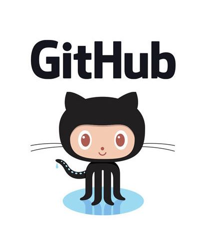 [Git] GitHub 회원가입 및 계정생성하기