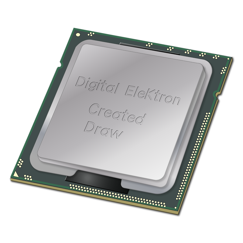i9-12900T : INTEL 사 CPU 30M 캐시, 최대 4.90GHz, 22년1분기 발표한 Desktop CPU 전격 해부~!
