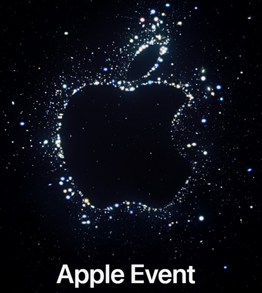 애플 언팩 이벤트 행사 요점 정리 및 소문으로 그친 것들 (아이폰 14, 애플워치8, 에어팟 프로2)