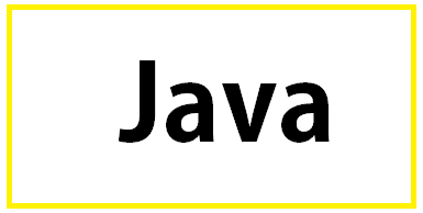 2. Java 기초문법(주석, 용어정리, 타입, JVM메모리 구조)