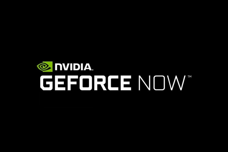 Nvidia GeForce Now 게임 목록 스트리밍 가능한 모든 게임