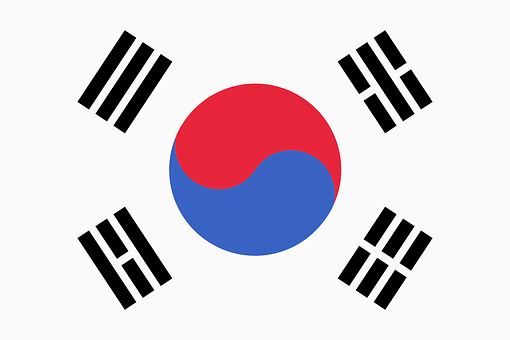 한국 코스타리카 대표팀 경기