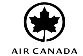 (캐나다 주식 이야기) 에어캐나다 (Air Canada)에서 3분기 실적을 발표했습니다.