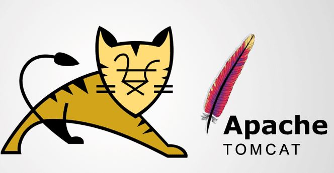 Apache + tomcat 8 설치 및 연동 (2)