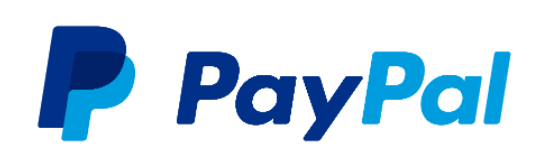 (미국 주식) 페이팔 (Paypal: PYPL)의 급락을 보면서 든 생각