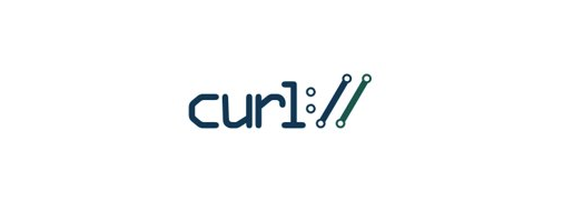 fatal error: curl/curl.h: No such file or directory