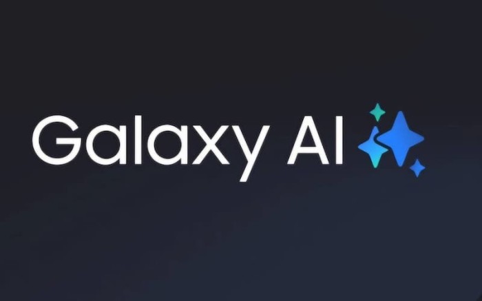 삼성이 2022년과 2021년 출시 플래그십 갤럭시 스마트폰에 갤럭시 AI 기능을 적용한다고 확인