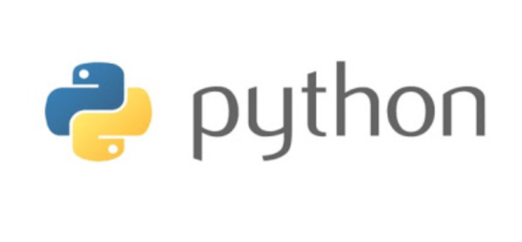 [Python] 파이썬이란? 개념과 응용, 공부방법
