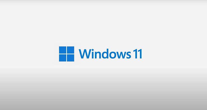 윈도우10 보다는 윈도우 11 ? 업데이트 사양 및 다운로드
