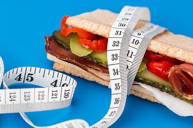 기초대사량이란 //칼로리-늘리는 방법 10가지-계산법-평균-계산기 / 늘리는 약