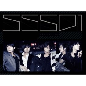 SS501, 김형준 Hey G (Feat. Mellow) (형준Solo) 듣기/가사/앨범/유튜브/뮤비/반복재생/작곡작사