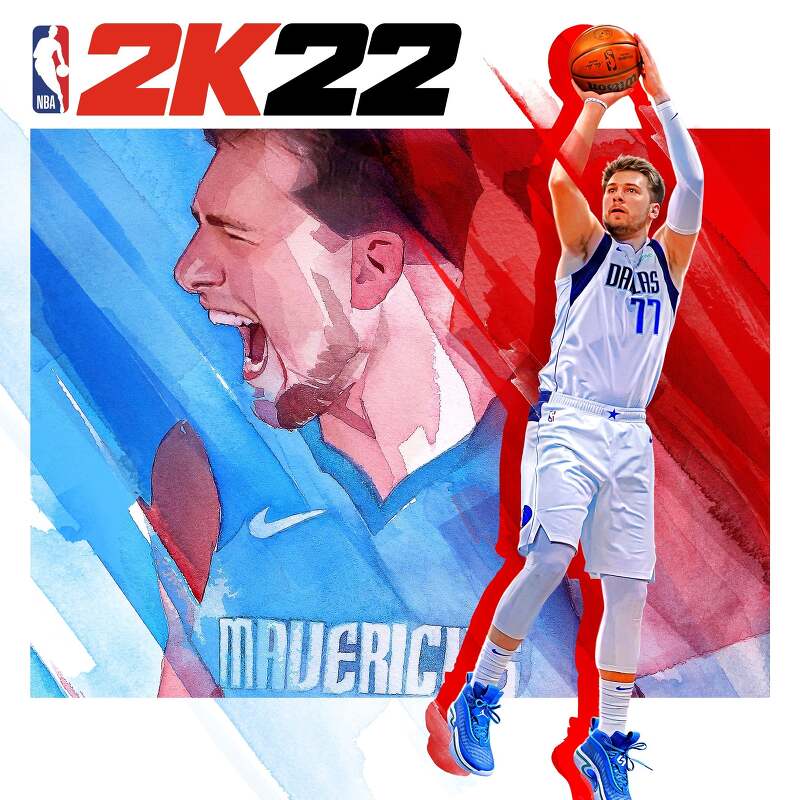 NBA2K22, 엑스박스 게임 패스로 즐기자!