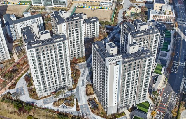 인천 청라지구 시티 프라디움 아파트 분양 청약 분양가 모델하우스 부동산 매매 전세 월세 임대 오피스텔