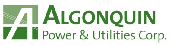 (캐나다 주식 이야기) Algonquin Power & Utilities Corp.에서 이번 미국 한파로 인한 손실 추정치를 발표했습니다.