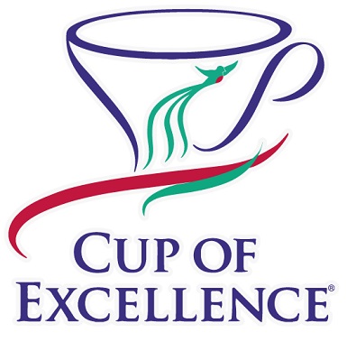 2020 Guatemala Cup of Excellence (2020 과테말라 컵오브엑설런스 옥션결과)