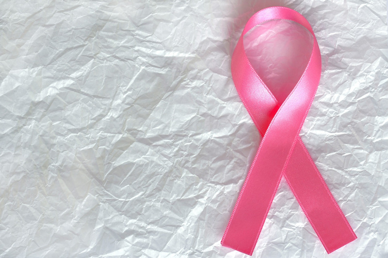 에스트로겐(여성호르몬)은 유방암 발병 위험을 높일까?