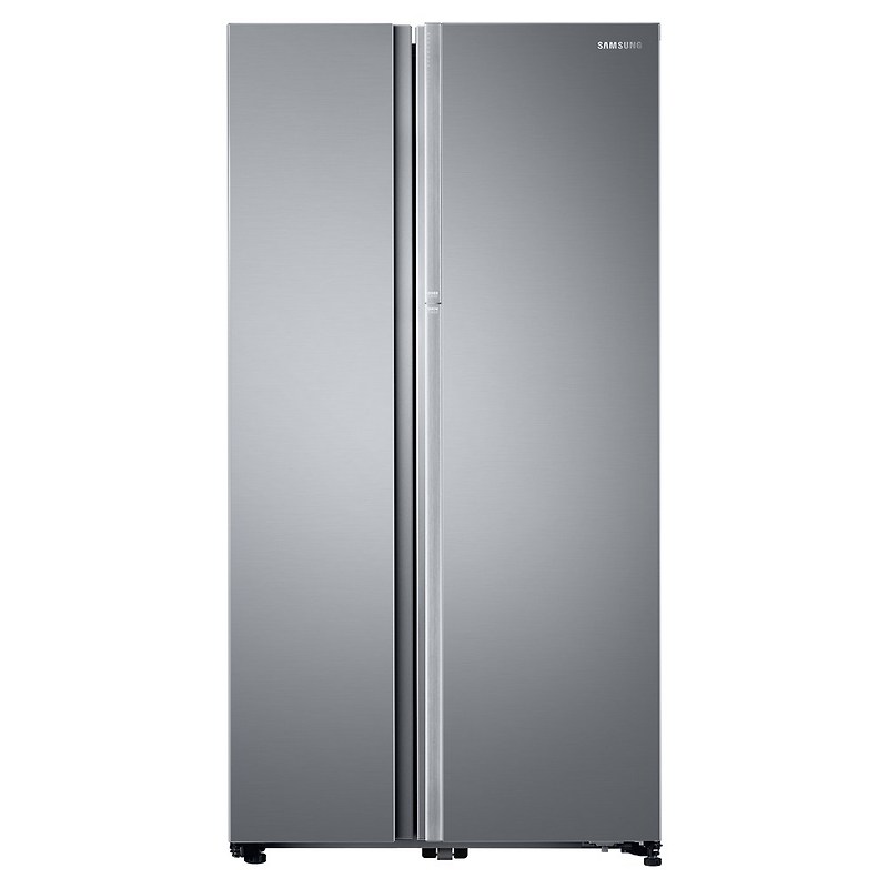 선호하는 양문형 냉장고 베스트 인기템