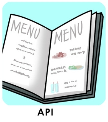 API 구현으로 실시간 정보 보기