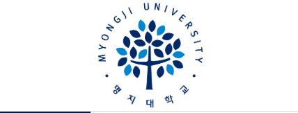 명지대학교 정시모집 입시결과 및 학교특징(2019)-밤몽의입시정보창고