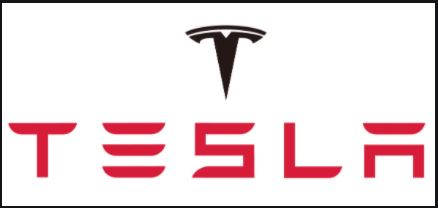 테슬라(Tesla) 주식 분석: 2021년 2월 5일 주식장 마감 후 시황. 나의 수익률 공개.