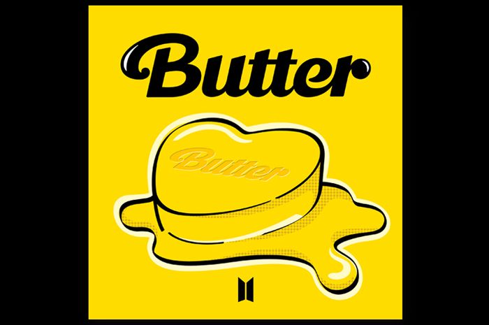 BTS 신곡 Butter발매와 맥도날드모델발탁.대단해요 ㅂㅌㅅㄴㄷ버터방탄